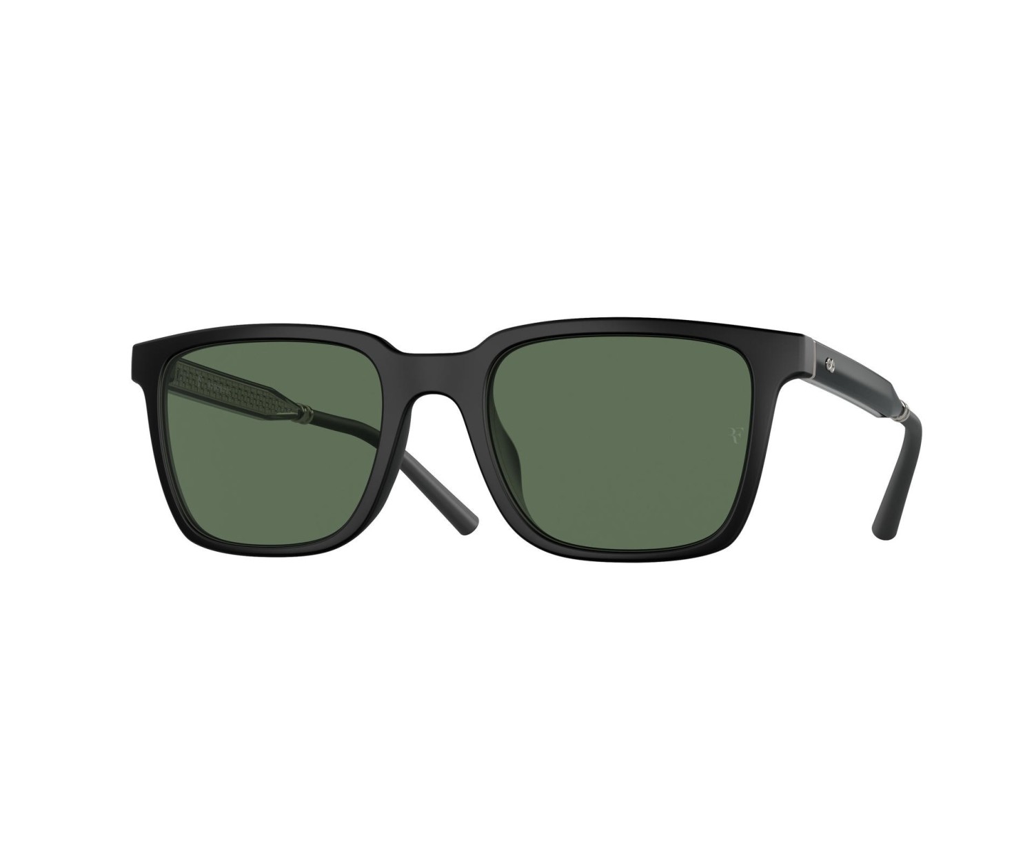 OLIVER PEOPLES - MR. FEDERER - OV5553SU - 70019A - 55