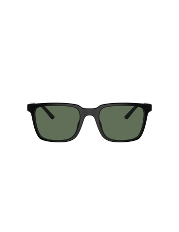 OLIVER PEOPLES - MR. FEDERER - OV5553SU - 70019A - 55 2