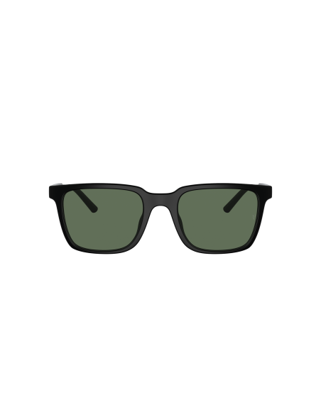 OLIVER PEOPLES - MR. FEDERER - OV5553SU - 70019A - 55