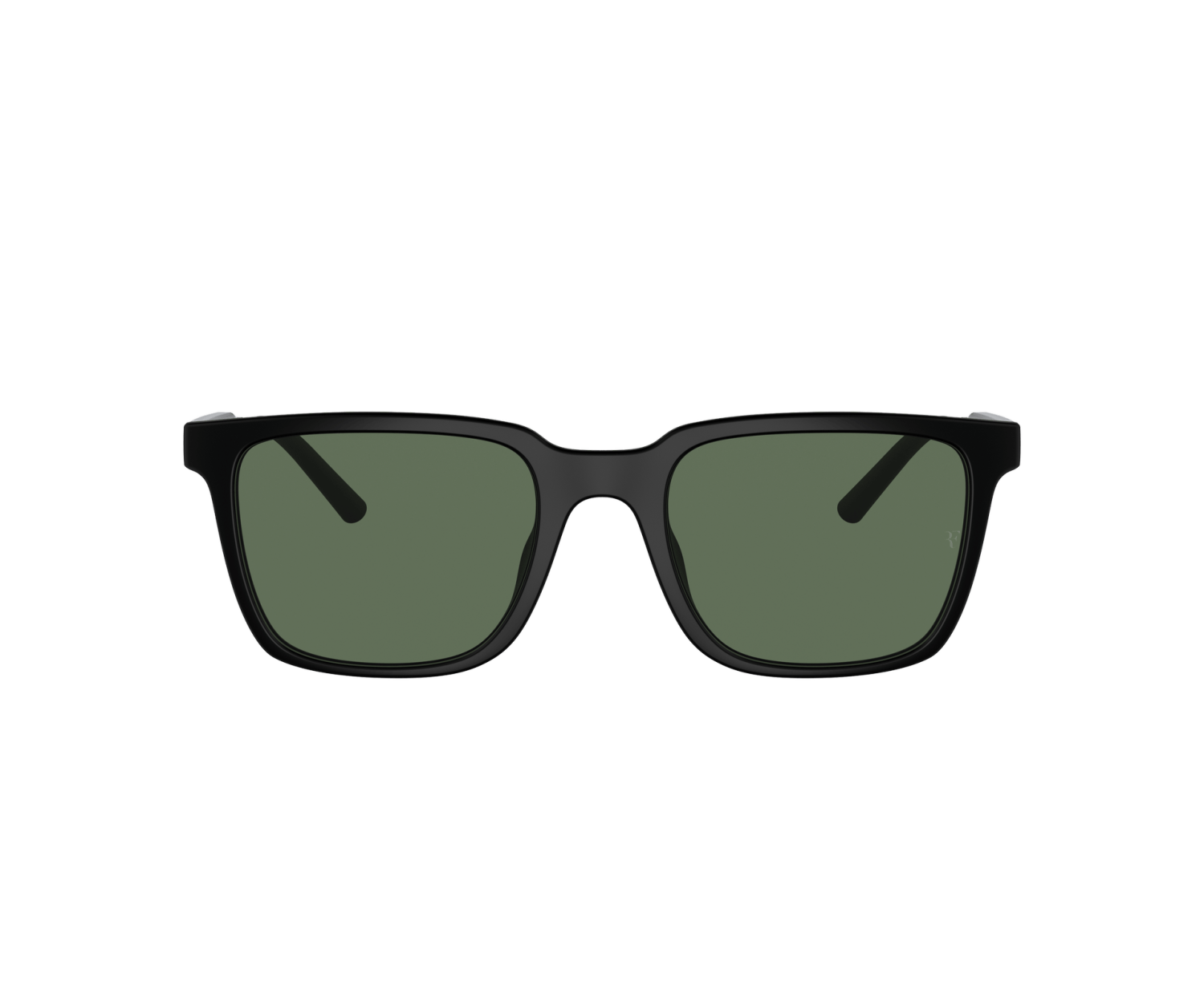 OLIVER PEOPLES - MR. FEDERER - OV5553SU - 70019A - 55