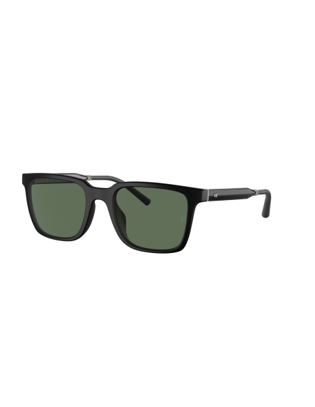 OLIVER PEOPLES - MR. FEDERER - OV5553SU - 70019A - 55
