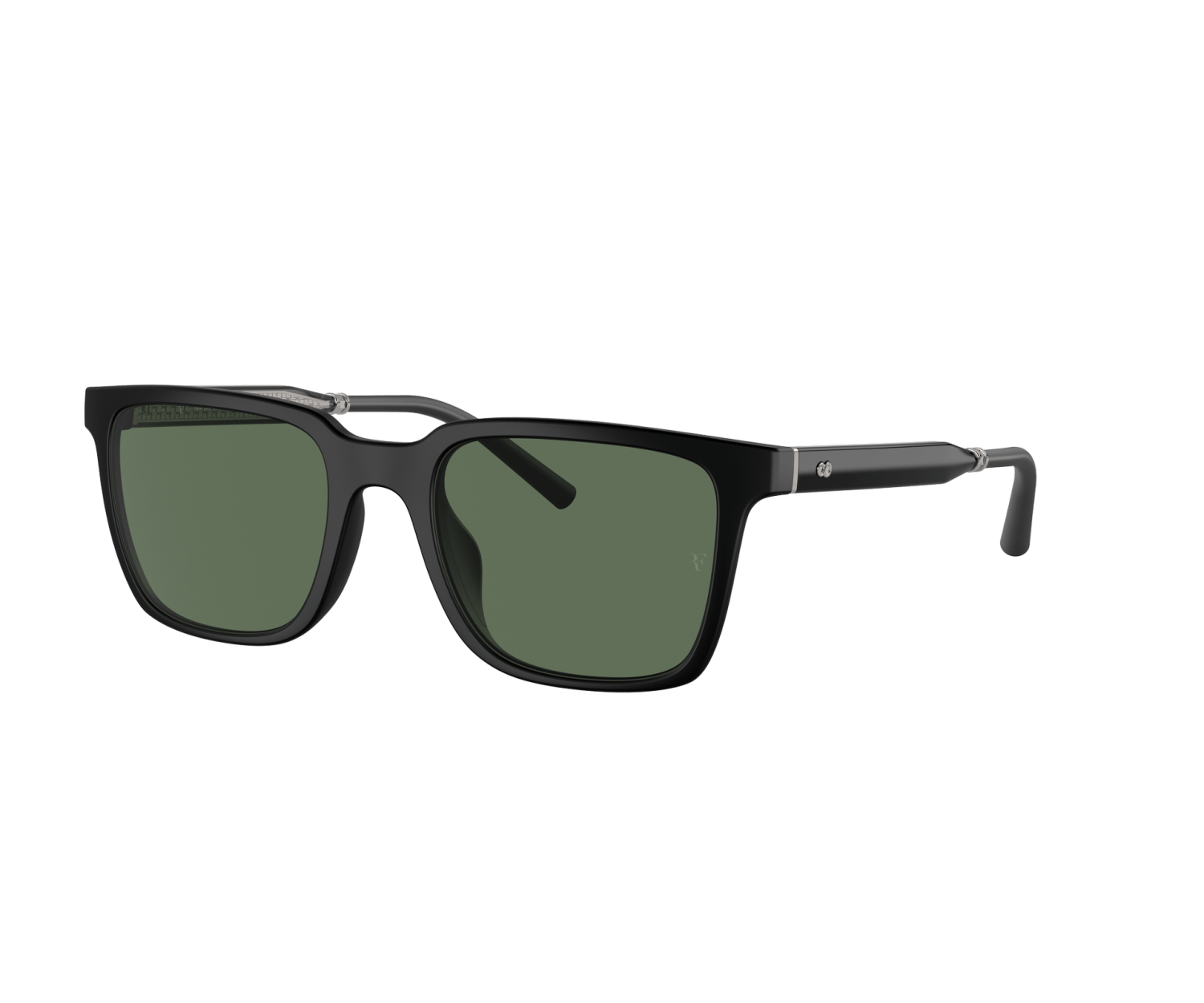 OLIVER PEOPLES - MR. FEDERER - OV5553SU - 70019A - 55