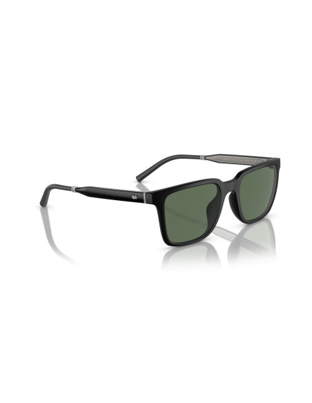 OLIVER PEOPLES - MR. FEDERER - OV5553SU - 70019A - 55