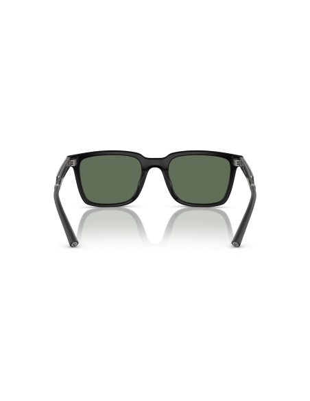 OLIVER PEOPLES - MR. FEDERER - OV5553SU - 70019A - 55