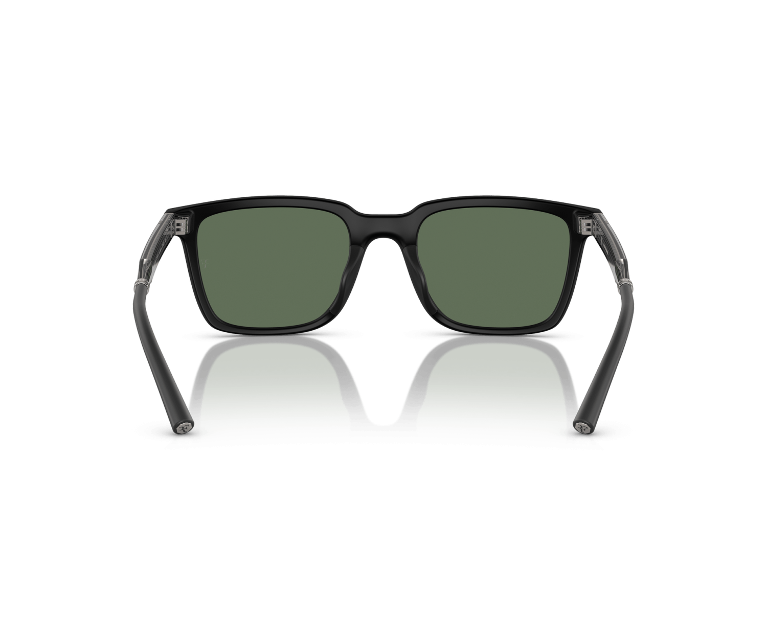 OLIVER PEOPLES - MR. FEDERER - OV5553SU - 70019A - 55