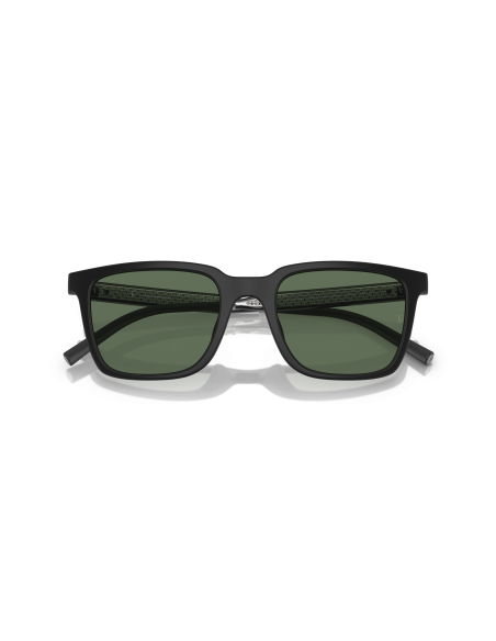 OLIVER PEOPLES - MR. FEDERER - OV5553SU - 70019A - 55