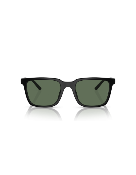 OLIVER PEOPLES - MR. FEDERER - OV5553SU - 70019A - 55