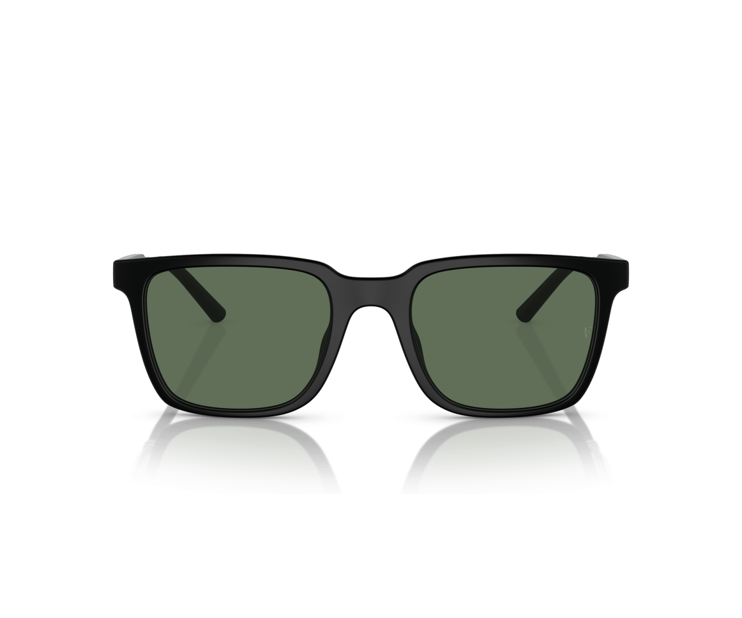 OLIVER PEOPLES - MR. FEDERER - OV5553SU - 70019A - 55