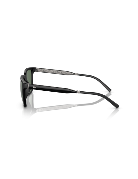 OLIVER PEOPLES - MR. FEDERER - OV5553SU - 70019A - 55