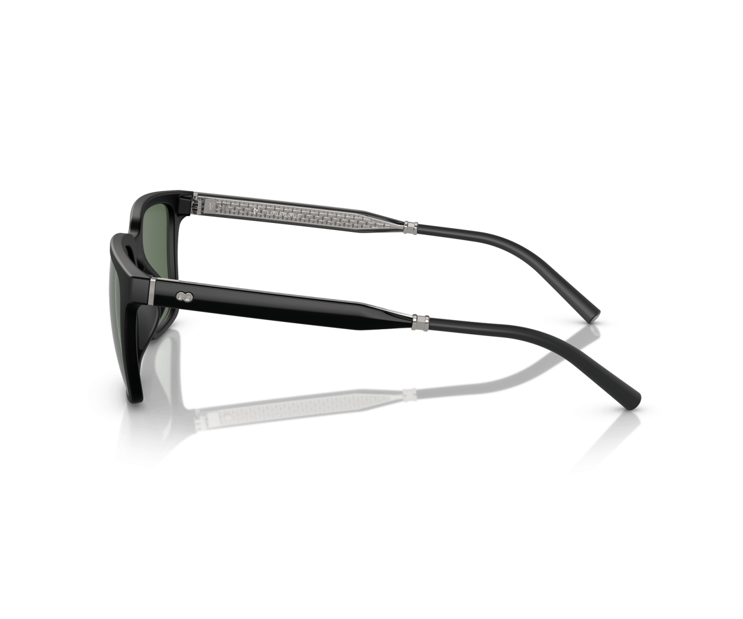 OLIVER PEOPLES - MR. FEDERER - OV5553SU - 70019A - 55