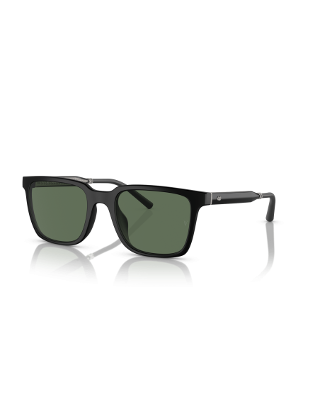 OLIVER PEOPLES - MR. FEDERER - OV5553SU - 70019A - 55