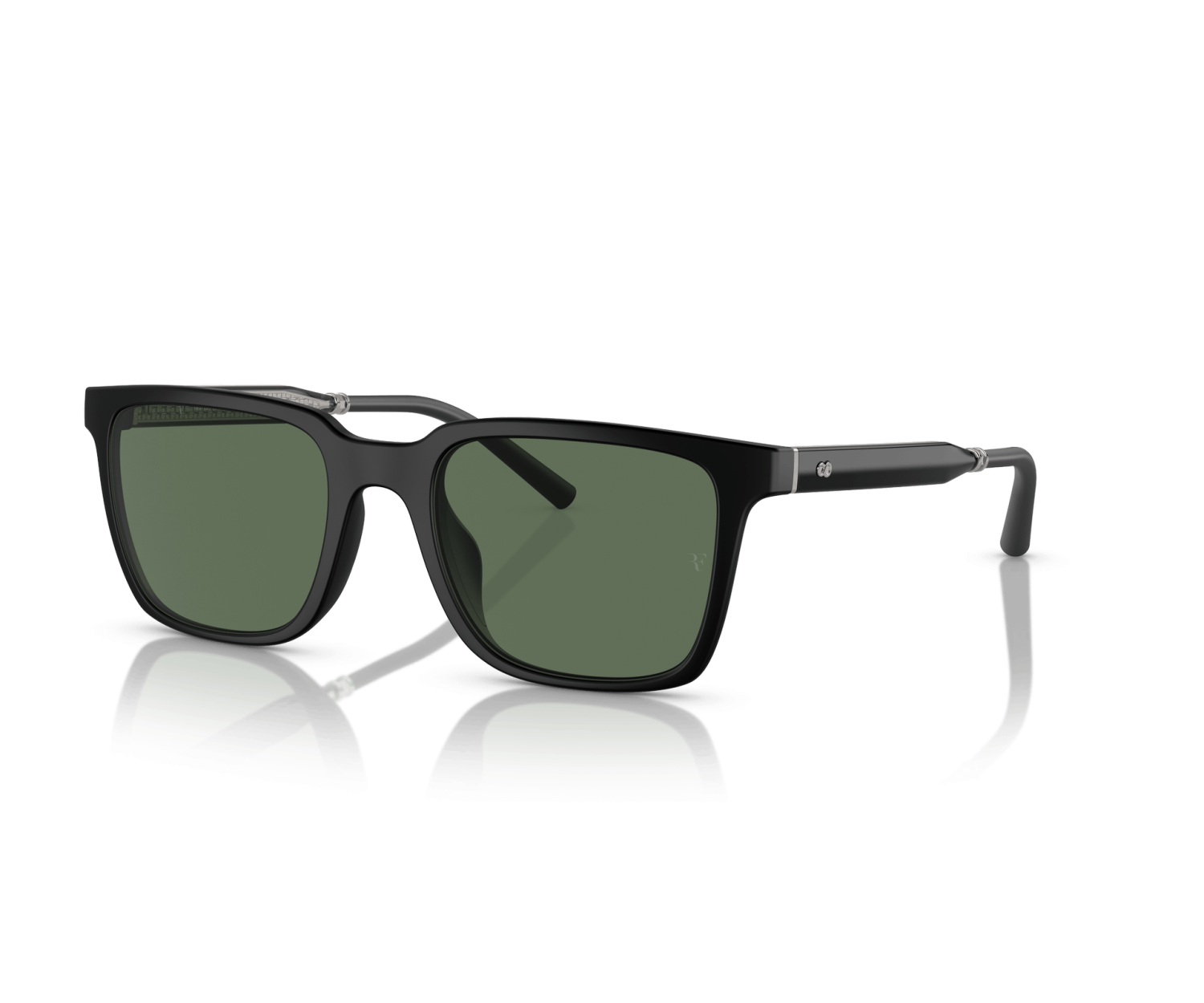 OLIVER PEOPLES - MR. FEDERER - OV5553SU - 70019A - 55