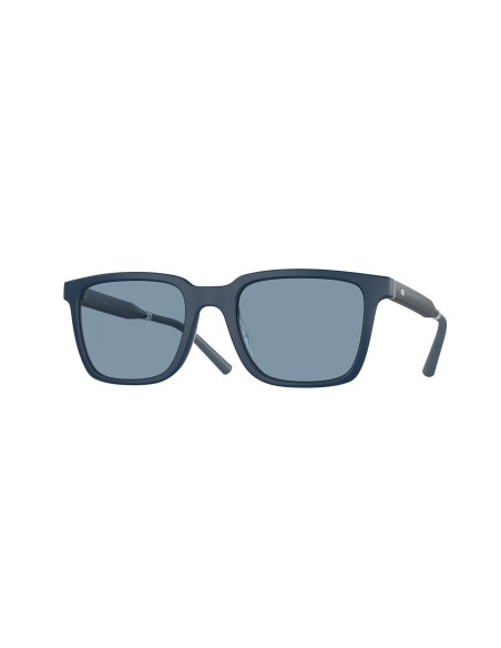 OLIVER PEOPLES - MR. FEDERER - OV5553SU - 700380 - 55