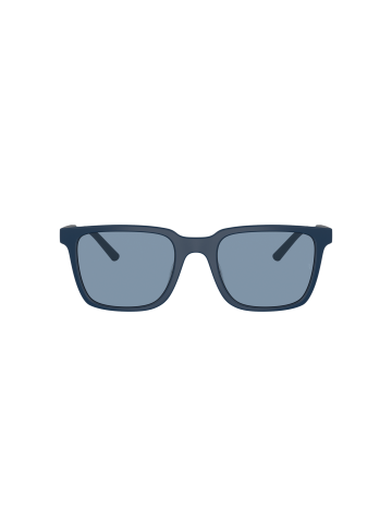 OLIVER PEOPLES - MR. FEDERER - OV5553SU - 700380 - 55 2