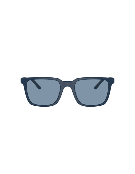 OLIVER PEOPLES - MR. FEDERER - OV5553SU - 700380 - 55