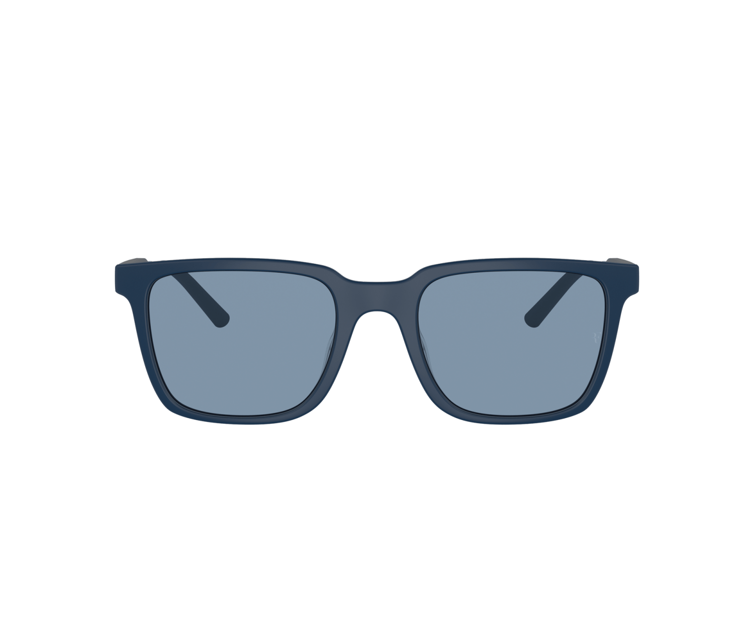 OLIVER PEOPLES - MR. FEDERER - OV5553SU - 700380 - 55