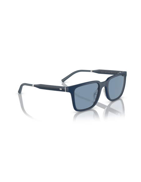 OLIVER PEOPLES - MR. FEDERER - OV5553SU - 700380 - 55