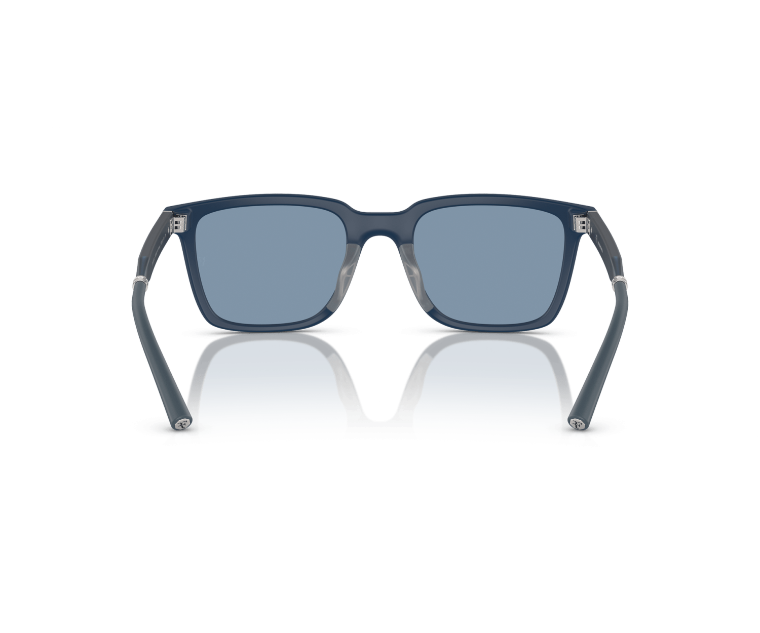 OLIVER PEOPLES - MR. FEDERER - OV5553SU - 700380 - 55