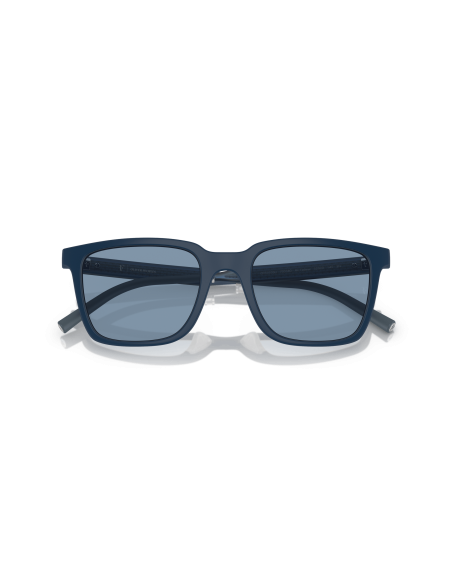 OLIVER PEOPLES - MR. FEDERER - OV5553SU - 700380 - 55