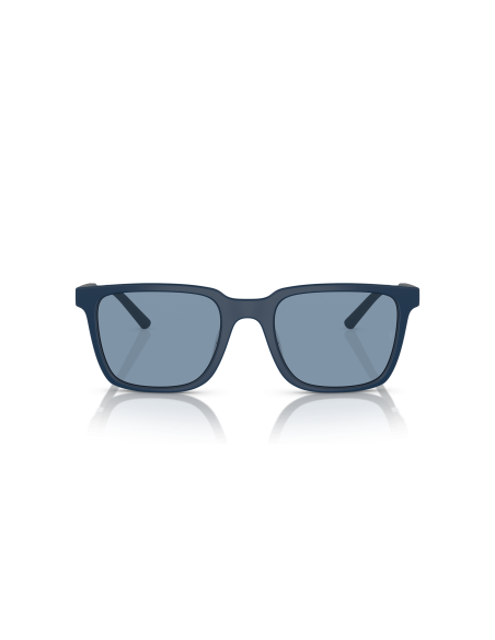 OLIVER PEOPLES - MR. FEDERER - OV5553SU - 700380 - 55