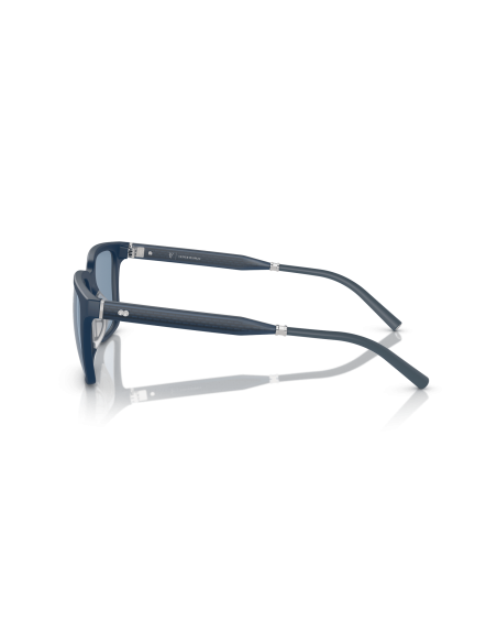 OLIVER PEOPLES - MR. FEDERER - OV5553SU - 700380 - 55