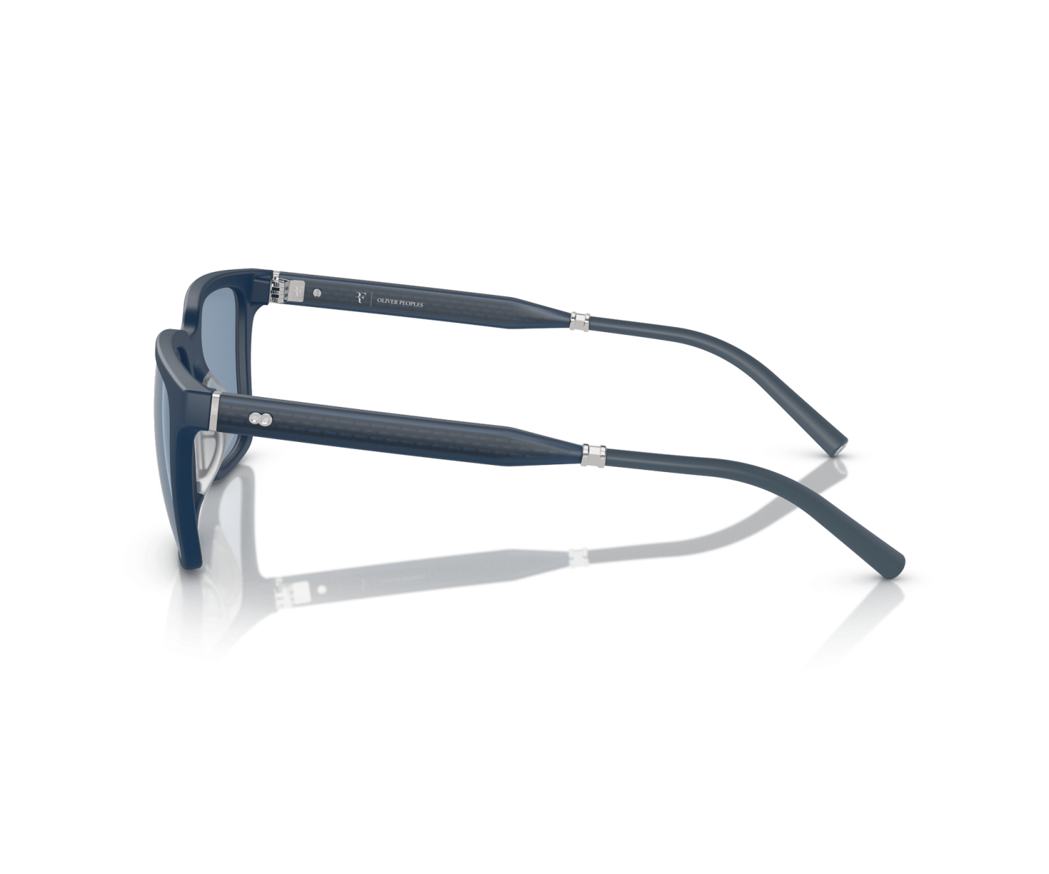 OLIVER PEOPLES - MR. FEDERER - OV5553SU - 700380 - 55