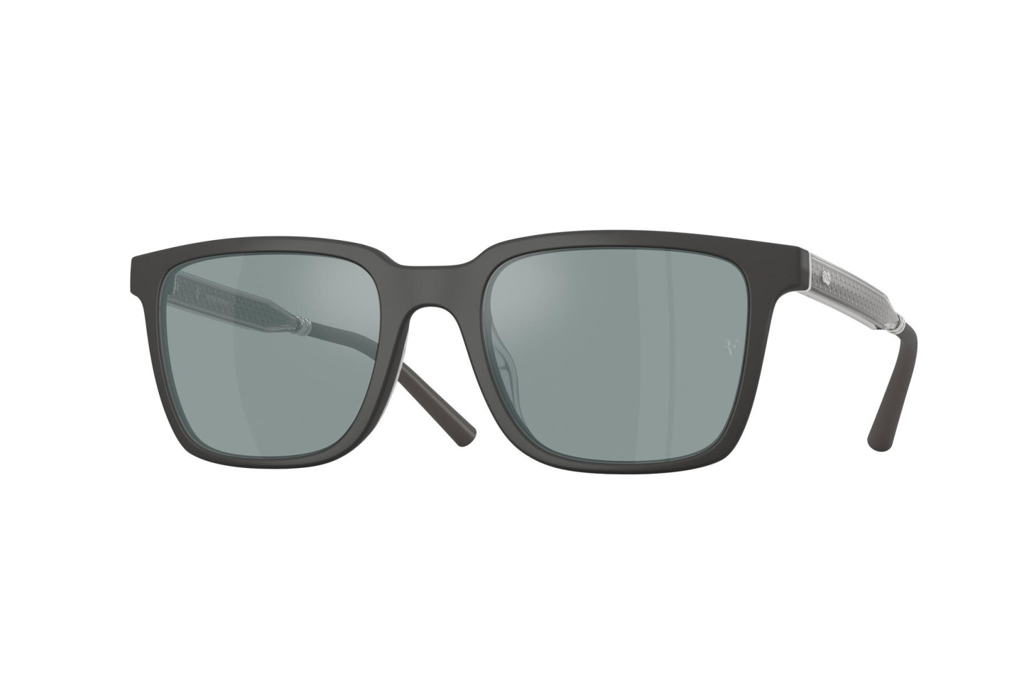 OLIVER PEOPLES - MR. FEDERER - OV5553SU - 70086G - 55