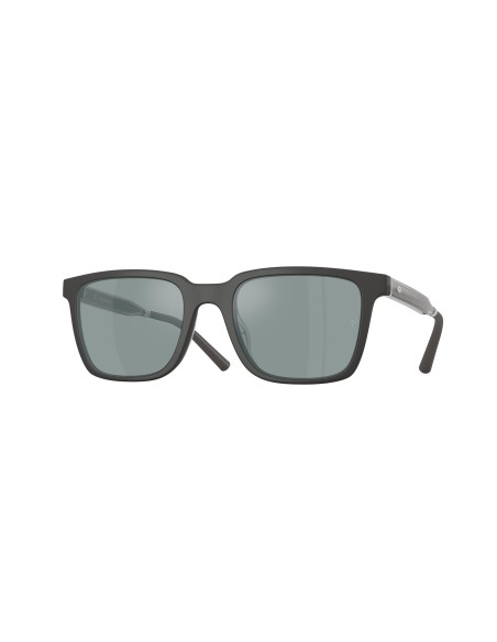 OLIVER PEOPLES - MR. FEDERER - OV5553SU - 70086G - 55