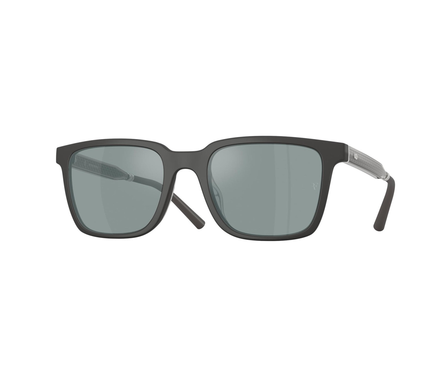 OLIVER PEOPLES - MR. FEDERER - OV5553SU - 70086G - 55