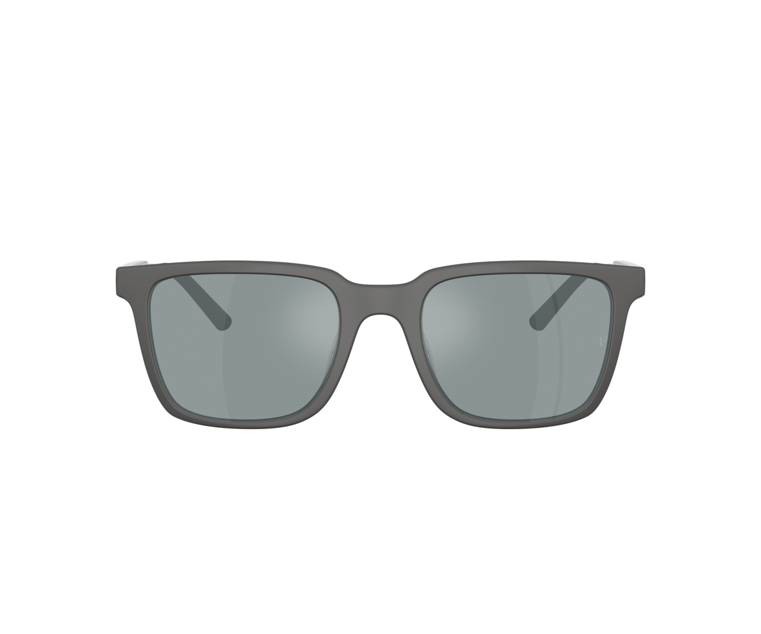 OLIVER PEOPLES - MR. FEDERER - OV5553SU - 70086G - 55