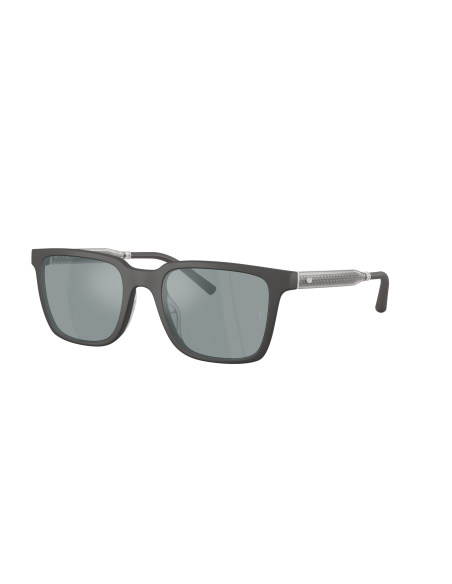 OLIVER PEOPLES - MR. FEDERER - OV5553SU - 70086G - 55