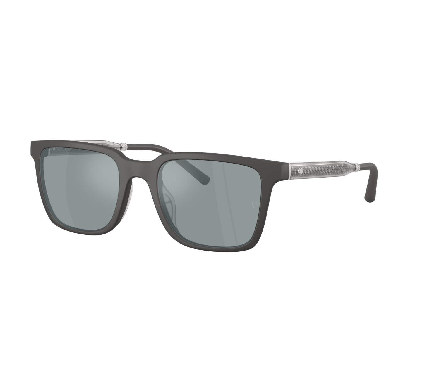 OLIVER PEOPLES - MR. FEDERER - OV5553SU - 70086G - 55