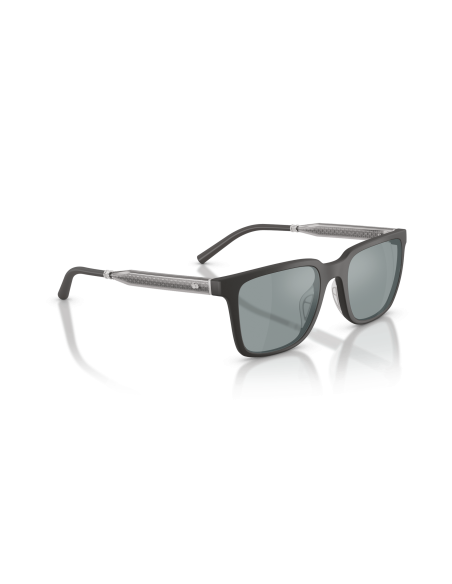 OLIVER PEOPLES - MR. FEDERER - OV5553SU - 70086G - 55