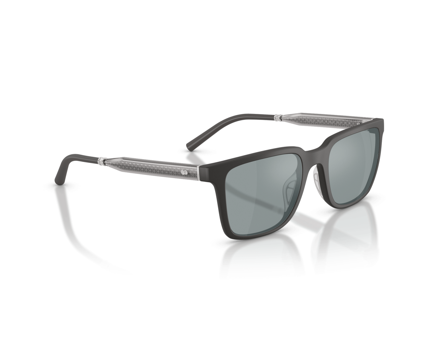 OLIVER PEOPLES - MR. FEDERER - OV5553SU - 70086G - 55