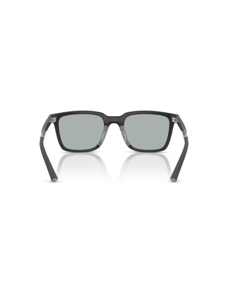 OLIVER PEOPLES - MR. FEDERER - OV5553SU - 70086G - 55