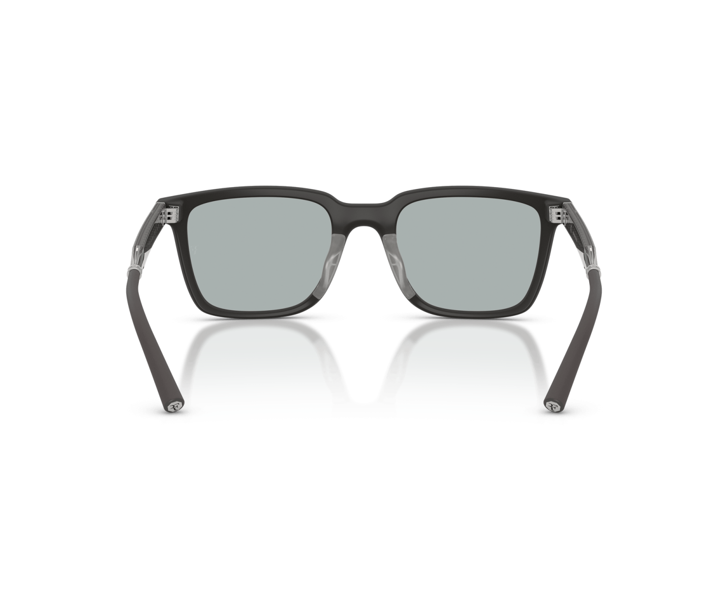 OLIVER PEOPLES - MR. FEDERER - OV5553SU - 70086G - 55