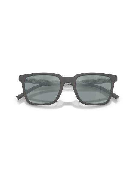 OLIVER PEOPLES - MR. FEDERER - OV5553SU - 70086G - 55