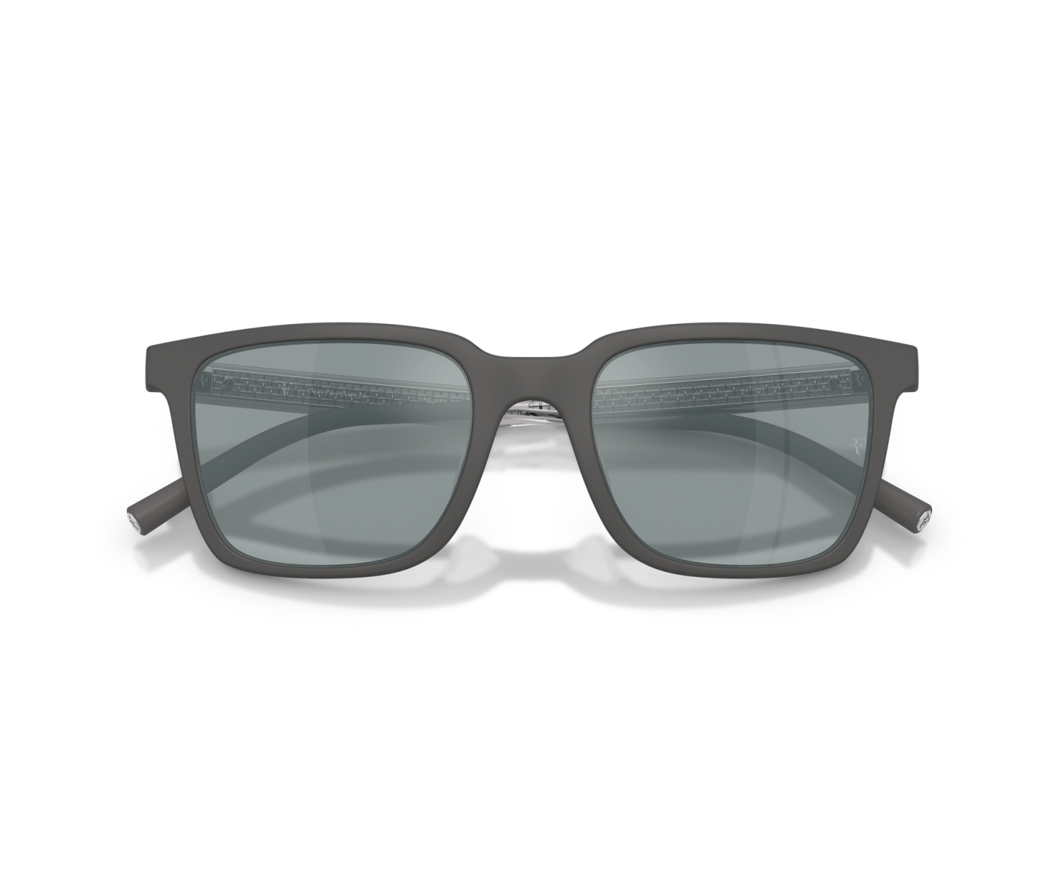 OLIVER PEOPLES - MR. FEDERER - OV5553SU - 70086G - 55