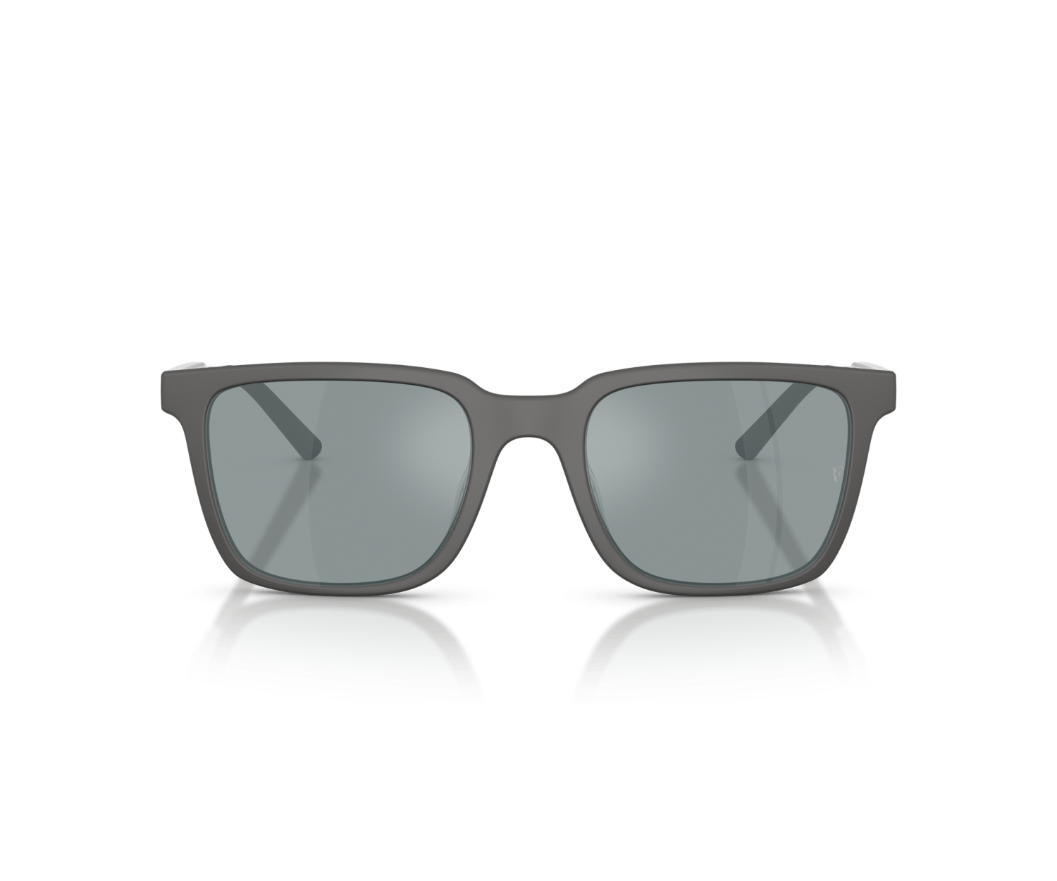 OLIVER PEOPLES - MR. FEDERER - OV5553SU - 70086G - 55