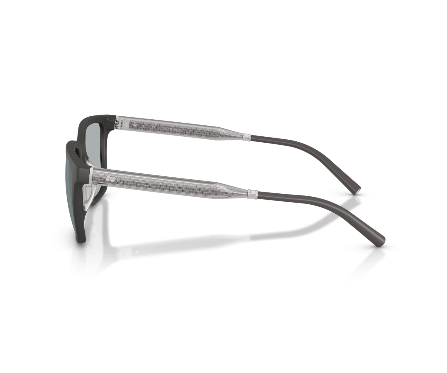 OLIVER PEOPLES - MR. FEDERER - OV5553SU - 70086G - 55