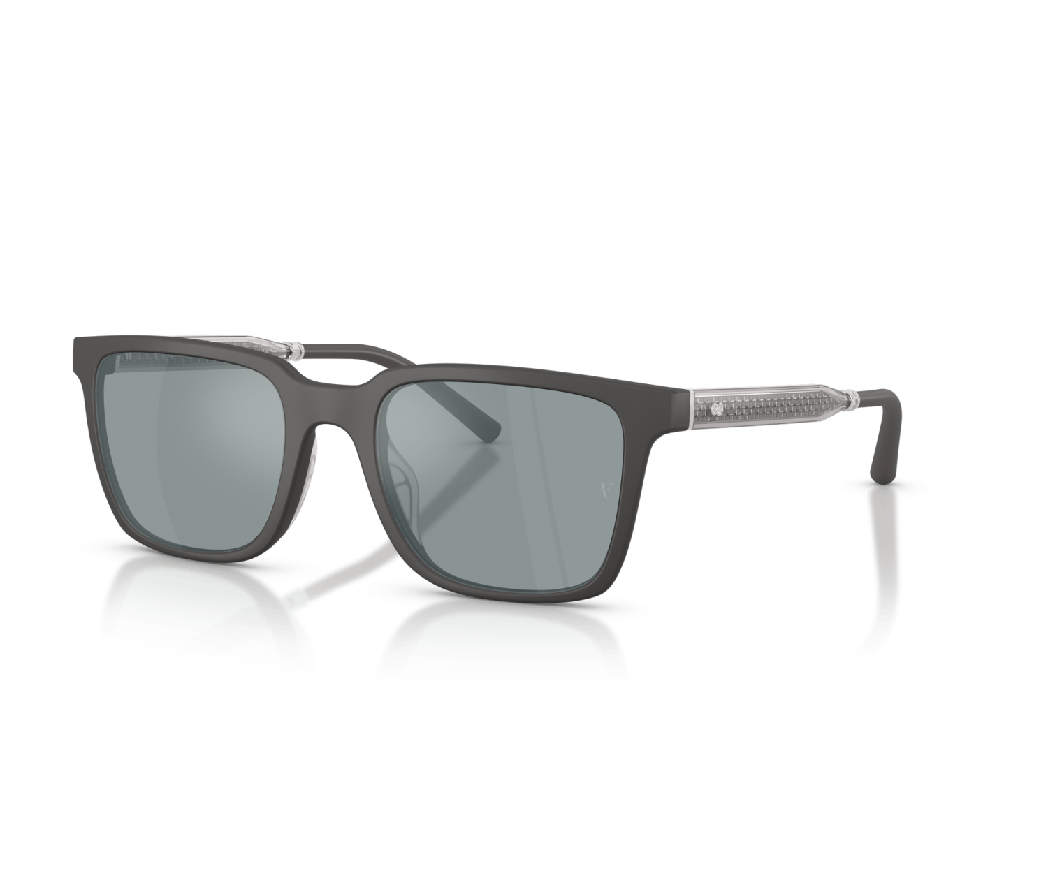 OLIVER PEOPLES - MR. FEDERER - OV5553SU - 70086G - 55