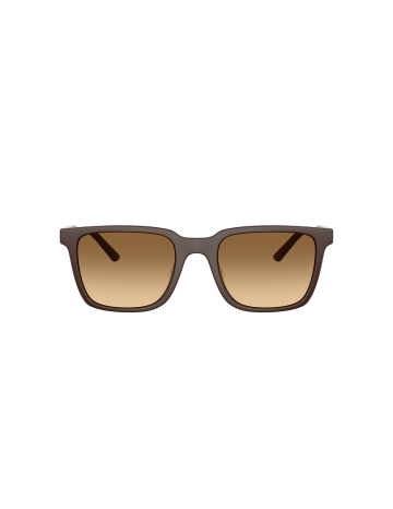 OLIVER PEOPLES - MR. FEDERER - OV5553SU - 701013 - 55 2