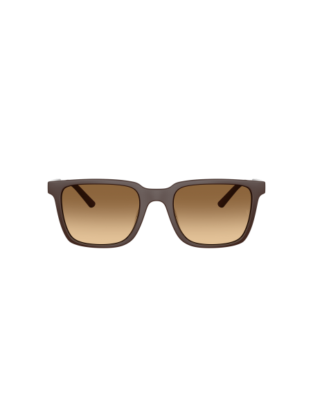 OLIVER PEOPLES - MR. FEDERER - OV5553SU - 701013 - 55