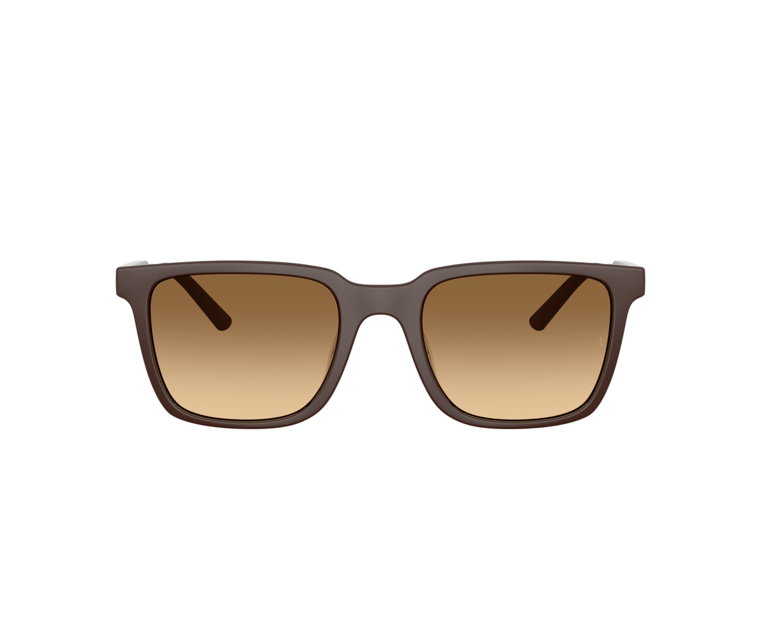 OLIVER PEOPLES - MR. FEDERER - OV5553SU - 701013 - 55