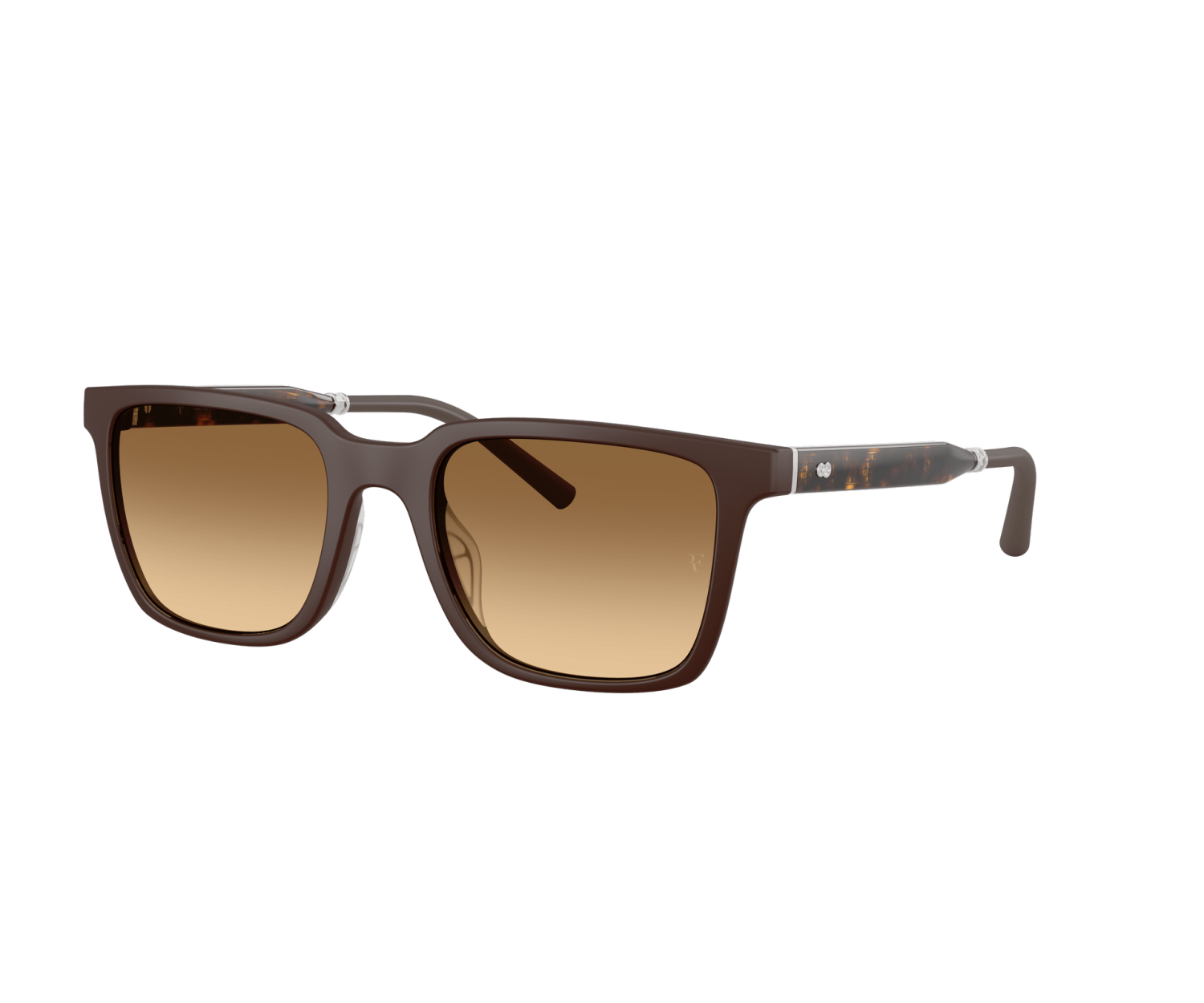 OLIVER PEOPLES - MR. FEDERER - OV5553SU - 701013 - 55