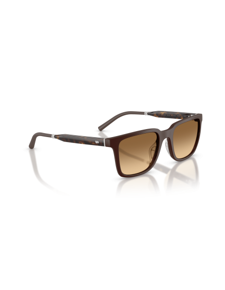 OLIVER PEOPLES - MR. FEDERER - OV5553SU - 701013 - 55
