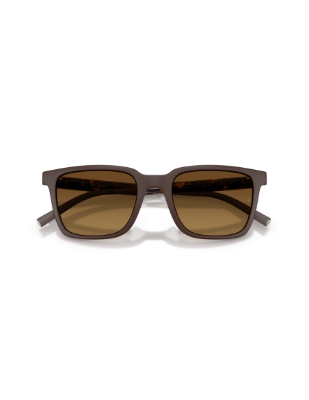 OLIVER PEOPLES - MR. FEDERER - OV5553SU - 701013 - 55
