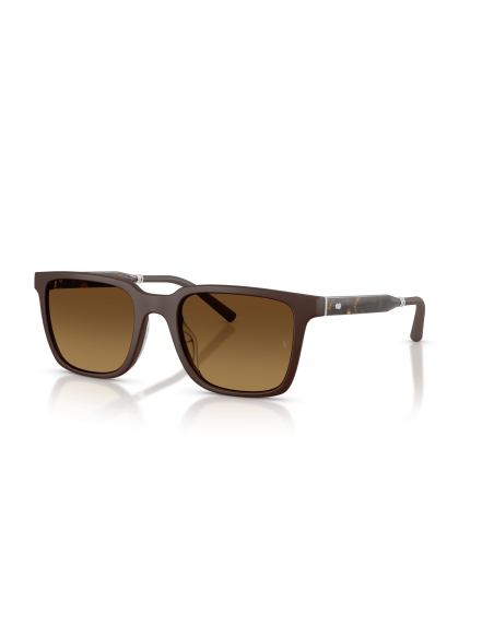 OLIVER PEOPLES - MR. FEDERER - OV5553SU - 701013 - 55