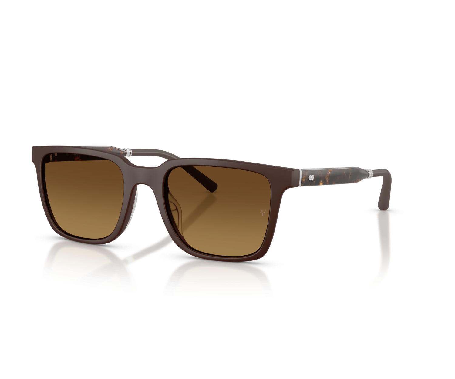 OLIVER PEOPLES - MR. FEDERER - OV5553SU - 701013 - 55