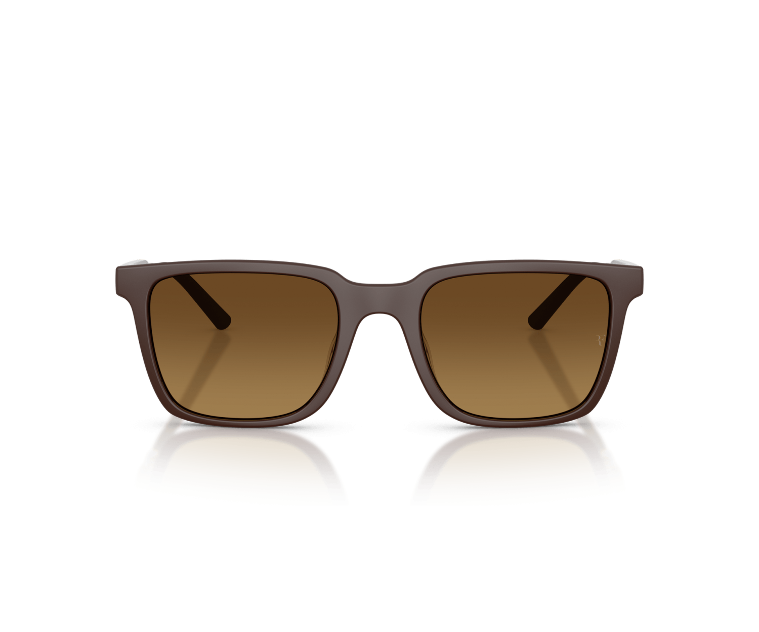 OLIVER PEOPLES - MR. FEDERER - OV5553SU - 701013 - 55